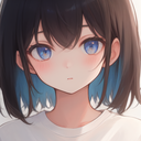 Mariepoi