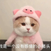 xuyifengshang