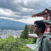 jinnan