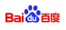 Baidu
