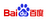 Baidu