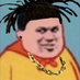 eghao