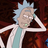 TinyRick