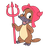 gglxh