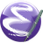 scinart