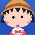 ayako0831