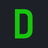 dawenxi11
