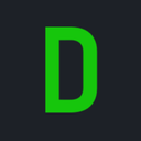 dawenxi11