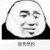 ssu