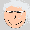 tim2017