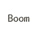 BoomClap