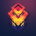 BrightDawn