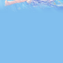 pantsu