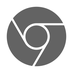 Vuggex
