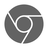Vuggex