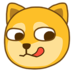 xpangjia