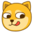 xpangjia