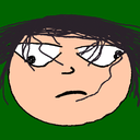 MortonL