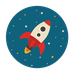 srocket