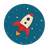 srocket