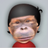 anoymoux