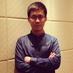 YiSheng