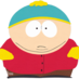 abcdecsf