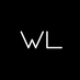 wlchn