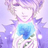 dyingbleed