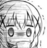 hano