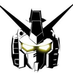 xiningxiao