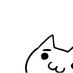 Alchen