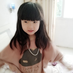 zhuhy