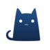 Nooooobycat