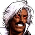 Rugal