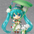 miku
