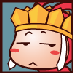 purezhang