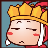purezhang