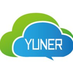 yuner