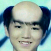 yjw