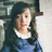 nanliuying