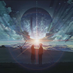 idealism