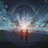 idealism