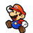 MarioxLinux