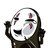NoobPhper