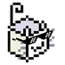 sanddudu