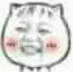 Faker86