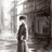 qingm