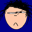 AdamMaggie