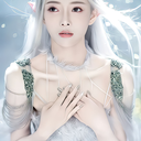 fangwenxue